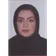 دکتر مرضیه محمدی سامانی