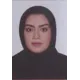 دکتر مرضیه محمدی سامانی