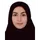 دکتر پریسا رحیمی کشکولی