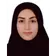 دکتر پریسا رحیمی کشکولی