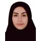 دکتر پریسا رحیمی کشکولی