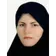دکتر احترام رضائی دینانی