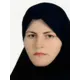 دکتر احترام رضائی دینانی