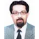 دکتر امیر ابی زاده