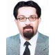 دکتر امیر ابی زاده