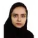 دکتر سحر افسر