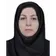 دکتر فرحناز گنودی