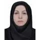 دکتر فرحناز گنودی