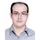 دکتر عبدالناصر پناهی