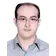 دکتر عبدالناصر پناهی
