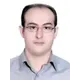 دکتر عبدالناصر پناهی