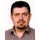 دکتر مهدی جعفری زاویه
