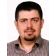 دکتر مهدی جعفری زاویه