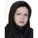 دکتر شیدا مهرداد