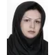 دکتر شیدا مهرداد