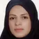 دکتر پگاه کریمیان