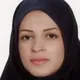 دکتر پگاه کریمیان