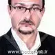 دکتر افشین لطیفی صوفی