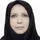 دکتر بنفشه بریمانی