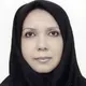دکتر بنفشه بریمانی