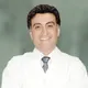 دکتر حمیدرضا فروتن