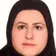 دکتر سروناز غروی