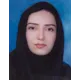 دکتر شکوفه سیف سفری