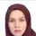 دکتر ضحی صاحب نسق