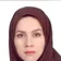 دکتر ضحی صاحب نسق