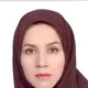 دکتر ضحی صاحب نسق