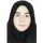 دکتر فائزه السادات خلیلی تمبی