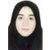 دکتر فائزه السادات خلیلی تمبی