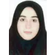 دکتر فائزه السادات خلیلی تمبی