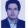 دکتر محرم علی زاده اجیرلو