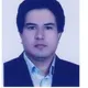 دکتر محرم علی زاده اجیرلو