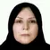 دکتر شراره یگانی