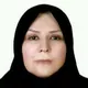 دکتر شراره یگانی