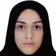 دکتر اسماء درویشی
