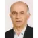 دکتر هوشنگ آژیر
