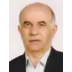 دکتر هوشنگ آژیر