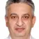 دکتر عبدالرضا معادی