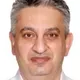 دکتر عبدالرضا معادی