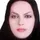 دکتر اعظم یلمه علی آبادی