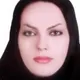 دکتر اعظم یلمه علی آبادی