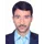 دکتر ابراهیم شمس الدینی