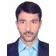دکتر ابراهیم شمس الدینی