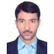 دکتر ابراهیم شمس الدینی