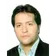 دکتر حسین علی میرزائیان
