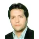 دکتر حسین علی میرزائیان