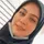 فاطمه نجف زاده ضیاءالدینی